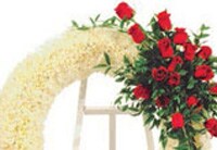 For The Service Image